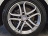 USED 2013 13 MERCEDES-BENZ A-CLASS 1.6 A180 BlueEfficiency Sport Hatchback 5dr Petrol 7G-DCT Euro 6 (s/s) (122 ps) 
