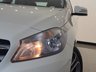 USED 2013 13 MERCEDES-BENZ A-CLASS 1.6 A180 BlueEfficiency Sport Hatchback 5dr Petrol 7G-DCT Euro 6 (s/s) (122 ps) 