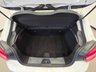 USED 2013 13 MERCEDES-BENZ A-CLASS 1.6 A180 BlueEfficiency Sport Hatchback 5dr Petrol 7G-DCT Euro 6 (s/s) (122 ps) 