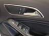 USED 2013 13 MERCEDES-BENZ A-CLASS 1.6 A180 BlueEfficiency Sport Hatchback 5dr Petrol 7G-DCT Euro 6 (s/s) (122 ps) 