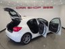 USED 2013 13 MERCEDES-BENZ A-CLASS 1.6 A180 BlueEfficiency Sport Hatchback 5dr Petrol 7G-DCT Euro 6 (s/s) (122 ps) 