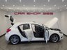 USED 2013 13 MERCEDES-BENZ A-CLASS 1.6 A180 BlueEfficiency Sport Hatchback 5dr Petrol 7G-DCT Euro 6 (s/s) (122 ps) 