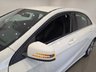 USED 2013 13 MERCEDES-BENZ A-CLASS 1.6 A180 BlueEfficiency Sport Hatchback 5dr Petrol 7G-DCT Euro 6 (s/s) (122 ps) 