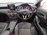 USED 2013 13 MERCEDES-BENZ A-CLASS 1.6 A180 BlueEfficiency Sport Hatchback 5dr Petrol 7G-DCT Euro 6 (s/s) (122 ps) 