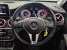 USED 2013 13 MERCEDES-BENZ A-CLASS 1.6 A180 BlueEfficiency Sport Hatchback 5dr Petrol 7G-DCT Euro 6 (s/s) (122 ps) 