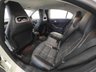 USED 2013 13 MERCEDES-BENZ A-CLASS 1.6 A180 BlueEfficiency Sport Hatchback 5dr Petrol 7G-DCT Euro 6 (s/s) (122 ps) 