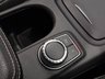 USED 2013 13 MERCEDES-BENZ A-CLASS 1.6 A180 BlueEfficiency Sport Hatchback 5dr Petrol 7G-DCT Euro 6 (s/s) (122 ps) 