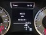USED 2013 13 MERCEDES-BENZ A-CLASS 1.6 A180 BlueEfficiency Sport Hatchback 5dr Petrol 7G-DCT Euro 6 (s/s) (122 ps) 