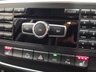 USED 2013 13 MERCEDES-BENZ A-CLASS 1.6 A180 BlueEfficiency Sport Hatchback 5dr Petrol 7G-DCT Euro 6 (s/s) (122 ps) 