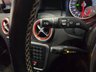 USED 2013 13 MERCEDES-BENZ A-CLASS 1.6 A180 BlueEfficiency Sport Hatchback 5dr Petrol 7G-DCT Euro 6 (s/s) (122 ps) 