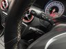 USED 2013 13 MERCEDES-BENZ A-CLASS 1.6 A180 BlueEfficiency Sport Hatchback 5dr Petrol 7G-DCT Euro 6 (s/s) (122 ps) 