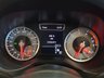USED 2013 13 MERCEDES-BENZ A-CLASS 1.6 A180 BlueEfficiency Sport Hatchback 5dr Petrol 7G-DCT Euro 6 (s/s) (122 ps) 