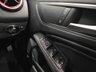 USED 2013 13 MERCEDES-BENZ A-CLASS 1.6 A180 BlueEfficiency Sport Hatchback 5dr Petrol 7G-DCT Euro 6 (s/s) (122 ps) 
