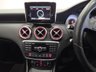 USED 2013 13 MERCEDES-BENZ A-CLASS 1.6 A180 BlueEfficiency Sport Hatchback 5dr Petrol 7G-DCT Euro 6 (s/s) (122 ps) 