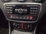 USED 2013 13 MERCEDES-BENZ A-CLASS 1.6 A180 BlueEfficiency Sport Hatchback 5dr Petrol 7G-DCT Euro 6 (s/s) (122 ps) 