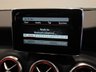 USED 2013 13 MERCEDES-BENZ A-CLASS 1.6 A180 BlueEfficiency Sport Hatchback 5dr Petrol 7G-DCT Euro 6 (s/s) (122 ps) 