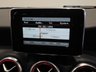 USED 2013 13 MERCEDES-BENZ A-CLASS 1.6 A180 BlueEfficiency Sport Hatchback 5dr Petrol 7G-DCT Euro 6 (s/s) (122 ps) 