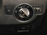 USED 2013 13 MERCEDES-BENZ A-CLASS 1.6 A180 BlueEfficiency Sport Hatchback 5dr Petrol 7G-DCT Euro 6 (s/s) (122 ps) 