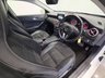 USED 2013 13 MERCEDES-BENZ A-CLASS 1.6 A180 BlueEfficiency Sport Hatchback 5dr Petrol 7G-DCT Euro 6 (s/s) (122 ps) 