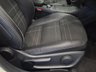 USED 2013 13 MERCEDES-BENZ A-CLASS 1.6 A180 BlueEfficiency Sport Hatchback 5dr Petrol 7G-DCT Euro 6 (s/s) (122 ps) 