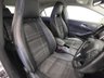 USED 2013 13 MERCEDES-BENZ A-CLASS 1.6 A180 BlueEfficiency Sport Hatchback 5dr Petrol 7G-DCT Euro 6 (s/s) (122 ps) 