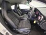 USED 2013 13 MERCEDES-BENZ A-CLASS 1.6 A180 BlueEfficiency Sport Hatchback 5dr Petrol 7G-DCT Euro 6 (s/s) (122 ps) 
