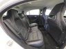 USED 2013 13 MERCEDES-BENZ A-CLASS 1.6 A180 BlueEfficiency Sport Hatchback 5dr Petrol 7G-DCT Euro 6 (s/s) (122 ps) 