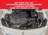 USED 2013 13 MERCEDES-BENZ A-CLASS 1.6 A180 BlueEfficiency Sport Hatchback 5dr Petrol 7G-DCT Euro 6 (s/s) (122 ps) 