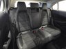 USED 2013 13 MERCEDES-BENZ A-CLASS 1.6 A180 BlueEfficiency Sport Hatchback 5dr Petrol 7G-DCT Euro 6 (s/s) (122 ps) 
