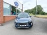 USED 2021 71 FORD KUGA 1.5 EcoBlue Titanium Edition SUV 5dr Diesel Auto Euro 6 (s/s) (120 ps) REAR CAMERA, POWER TAILGATE,SAT NAV