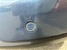 USED 2021 71 FORD KUGA 1.5 EcoBlue Titanium Edition SUV 5dr Diesel Auto Euro 6 (s/s) (120 ps) REAR CAMERA, POWER TAILGATE,SAT NAV