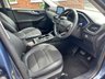 USED 2021 71 FORD KUGA 1.5 EcoBlue Titanium Edition SUV 5dr Diesel Auto Euro 6 (s/s) (120 ps) REAR CAMERA, POWER TAILGATE,SAT NAV
