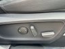 USED 2021 71 FORD KUGA 1.5 EcoBlue Titanium Edition SUV 5dr Diesel Auto Euro 6 (s/s) (120 ps) REAR CAMERA, POWER TAILGATE,SAT NAV