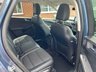 USED 2021 71 FORD KUGA 1.5 EcoBlue Titanium Edition SUV 5dr Diesel Auto Euro 6 (s/s) (120 ps) REAR CAMERA, POWER TAILGATE,SAT NAV