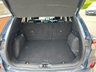 USED 2021 71 FORD KUGA 1.5 EcoBlue Titanium Edition SUV 5dr Diesel Auto Euro 6 (s/s) (120 ps) REAR CAMERA, POWER TAILGATE,SAT NAV