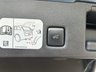 USED 2021 71 FORD KUGA 1.5 EcoBlue Titanium Edition SUV 5dr Diesel Auto Euro 6 (s/s) (120 ps) REAR CAMERA, POWER TAILGATE,SAT NAV