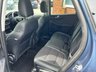 USED 2021 71 FORD KUGA 1.5 EcoBlue Titanium Edition SUV 5dr Diesel Auto Euro 6 (s/s) (120 ps) REAR CAMERA, POWER TAILGATE,SAT NAV