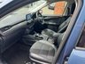 USED 2021 71 FORD KUGA 1.5 EcoBlue Titanium Edition SUV 5dr Diesel Auto Euro 6 (s/s) (120 ps) REAR CAMERA, POWER TAILGATE,SAT NAV