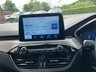 USED 2021 71 FORD KUGA 1.5 EcoBlue Titanium Edition SUV 5dr Diesel Auto Euro 6 (s/s) (120 ps) REAR CAMERA, POWER TAILGATE,SAT NAV
