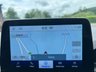 USED 2021 71 FORD KUGA 1.5 EcoBlue Titanium Edition SUV 5dr Diesel Auto Euro 6 (s/s) (120 ps) REAR CAMERA, POWER TAILGATE,SAT NAV