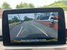 USED 2021 71 FORD KUGA 1.5 EcoBlue Titanium Edition SUV 5dr Diesel Auto Euro 6 (s/s) (120 ps) REAR CAMERA, POWER TAILGATE,SAT NAV