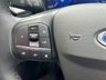 USED 2021 71 FORD KUGA 1.5 EcoBlue Titanium Edition SUV 5dr Diesel Auto Euro 6 (s/s) (120 ps) REAR CAMERA, POWER TAILGATE,SAT NAV