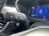 USED 2021 71 FORD KUGA 1.5 EcoBlue Titanium Edition SUV 5dr Diesel Auto Euro 6 (s/s) (120 ps) REAR CAMERA, POWER TAILGATE,SAT NAV