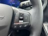 USED 2021 71 FORD KUGA 1.5 EcoBlue Titanium Edition SUV 5dr Diesel Auto Euro 6 (s/s) (120 ps) REAR CAMERA, POWER TAILGATE,SAT NAV