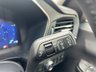 USED 2021 71 FORD KUGA 1.5 EcoBlue Titanium Edition SUV 5dr Diesel Auto Euro 6 (s/s) (120 ps) REAR CAMERA, POWER TAILGATE,SAT NAV