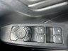 USED 2021 71 FORD KUGA 1.5 EcoBlue Titanium Edition SUV 5dr Diesel Auto Euro 6 (s/s) (120 ps) REAR CAMERA, POWER TAILGATE,SAT NAV