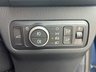 USED 2021 71 FORD KUGA 1.5 EcoBlue Titanium Edition SUV 5dr Diesel Auto Euro 6 (s/s) (120 ps) REAR CAMERA, POWER TAILGATE,SAT NAV