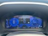 USED 2021 71 FORD KUGA 1.5 EcoBlue Titanium Edition SUV 5dr Diesel Auto Euro 6 (s/s) (120 ps) REAR CAMERA, POWER TAILGATE,SAT NAV
