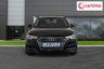 USED 2020 20 AUDI A4 AVANT 2.0 TFSI 35 Sport Estate 5dr Petrol S Tronic Euro 6 (s/s) (150 ps) Rear View Camera, Front / Rear Parking Sensors, Audi Smartphone Interface, High Gloss Package, 18In Alloys Rear View Camera, Front / Rear Parking Sensors, Audi Smartphone Interface, High Gloss Package, 18In Alloys