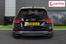 USED 2020 20 AUDI A4 AVANT 2.0 TFSI 35 Sport Estate 5dr Petrol S Tronic Euro 6 (s/s) (150 ps) Rear View Camera, Front / Rear Parking Sensors, Audi Smartphone Interface, High Gloss Package, 18In Alloys Rear View Camera, Front / Rear Parking Sensors, Audi Smartphone Interface, High Gloss Package, 18In Alloys